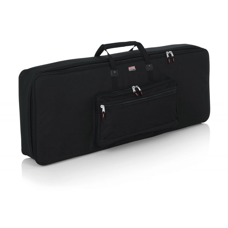 Сумка для синтезатора Gator GKB-76 76 Note Keyboard Gig Bag